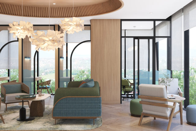 The Bellagio Palawan – Baytown Palawan (Megaworld) - Photo 6